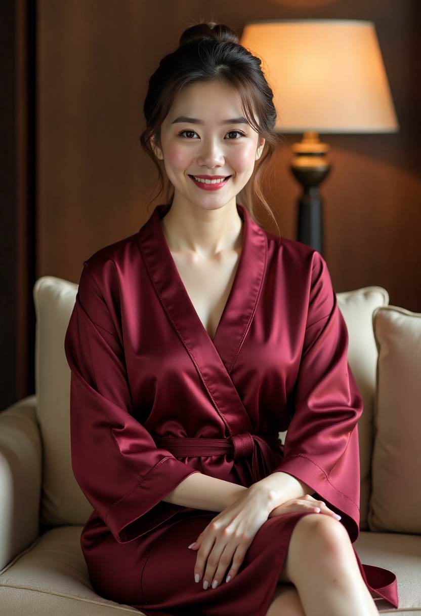 银杏车站电影海报
