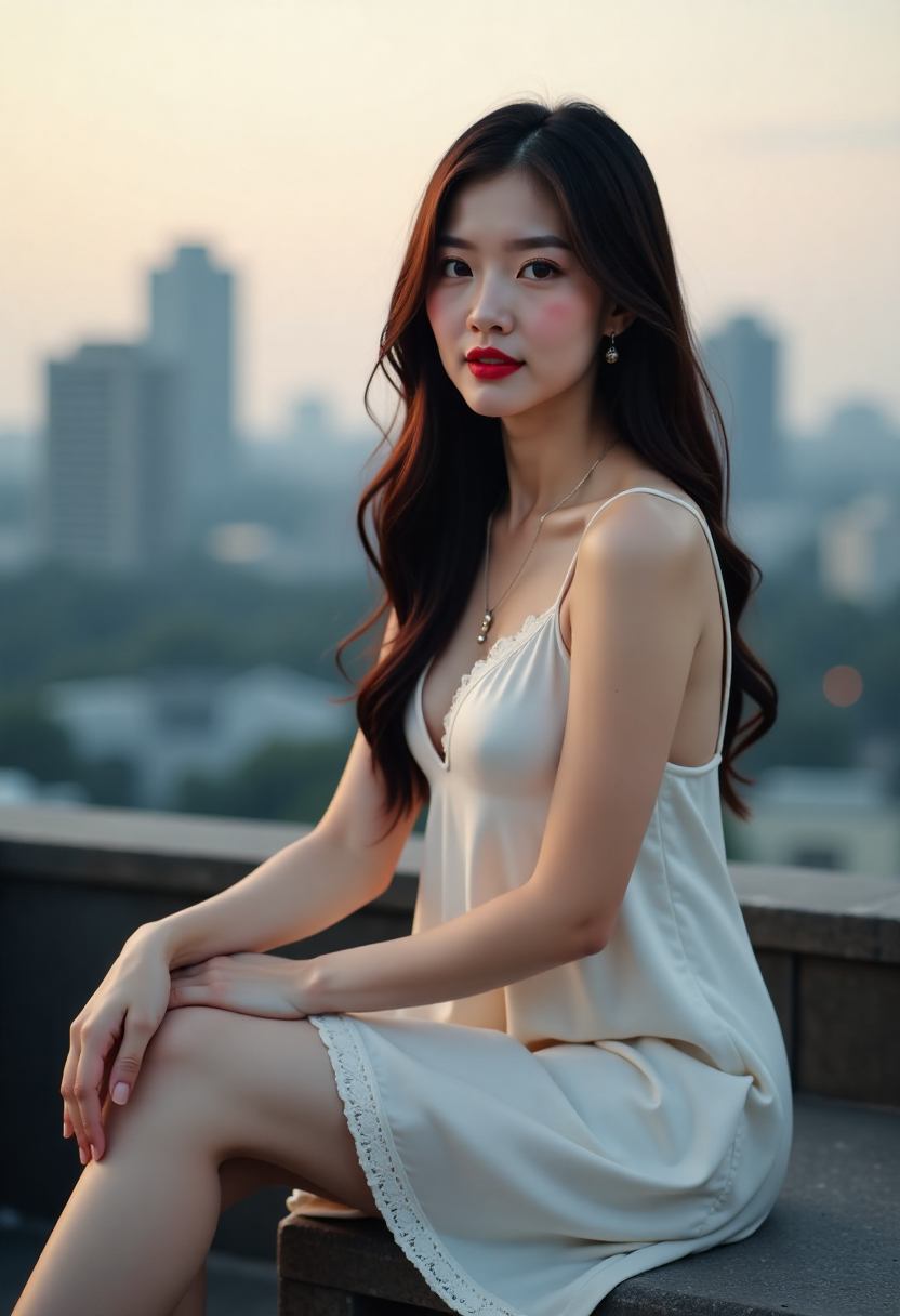 夜航点唱机海报