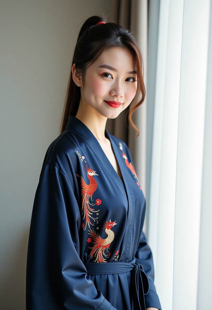 赤岸巡航海报