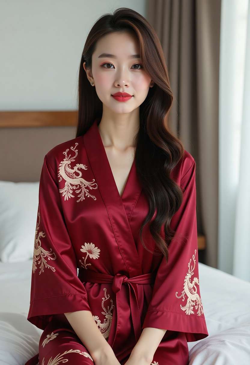 甲板开放麦海报
