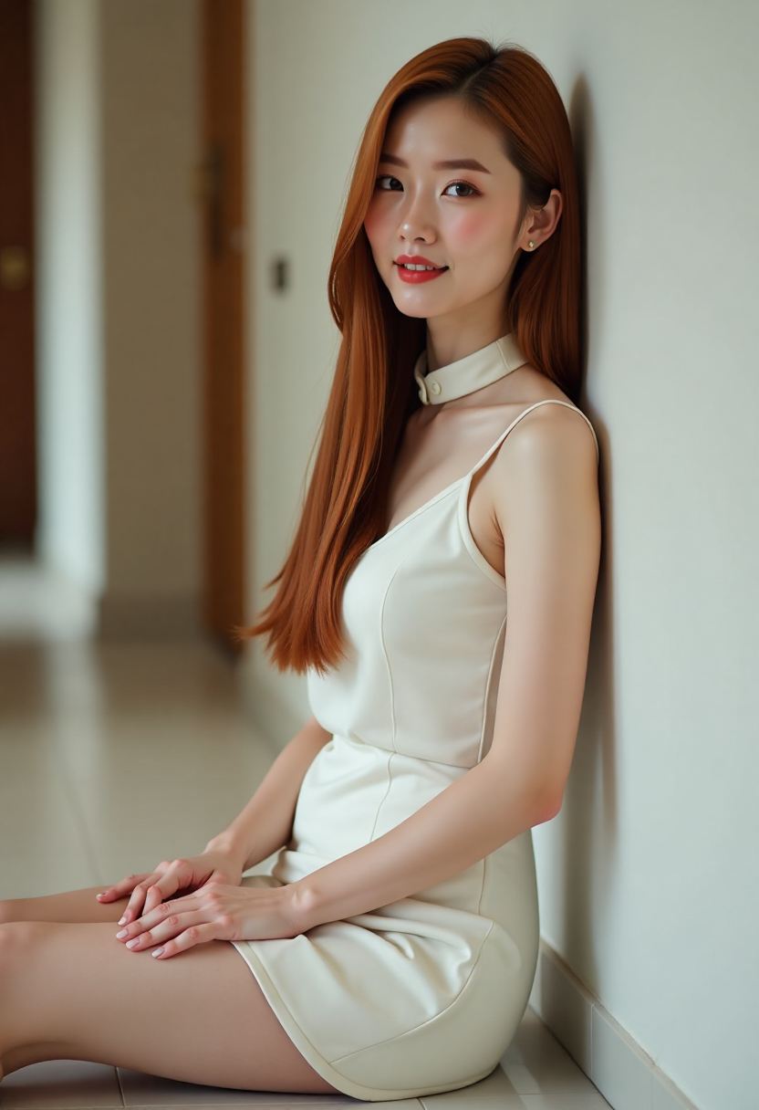 纸飞机航班电影海报