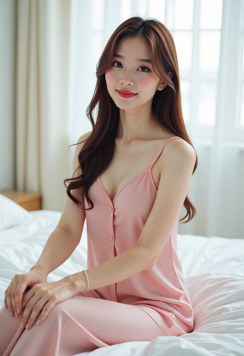 纸飞机航班海报