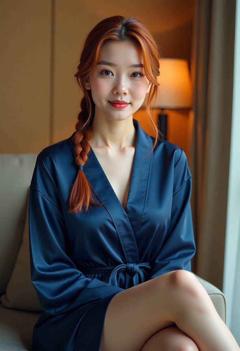 深潜日志海报